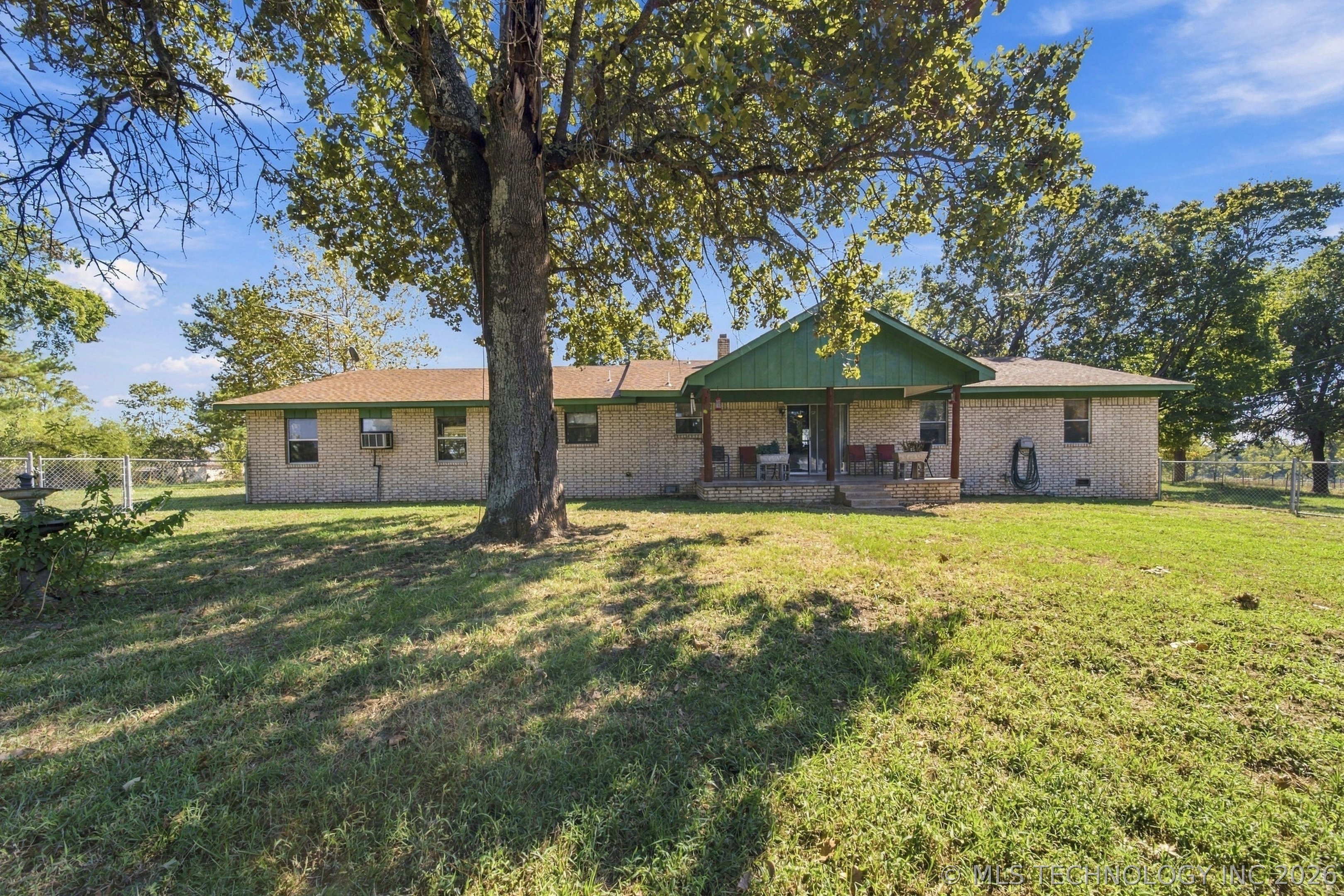 14460 W 750 Road Property Photo 28