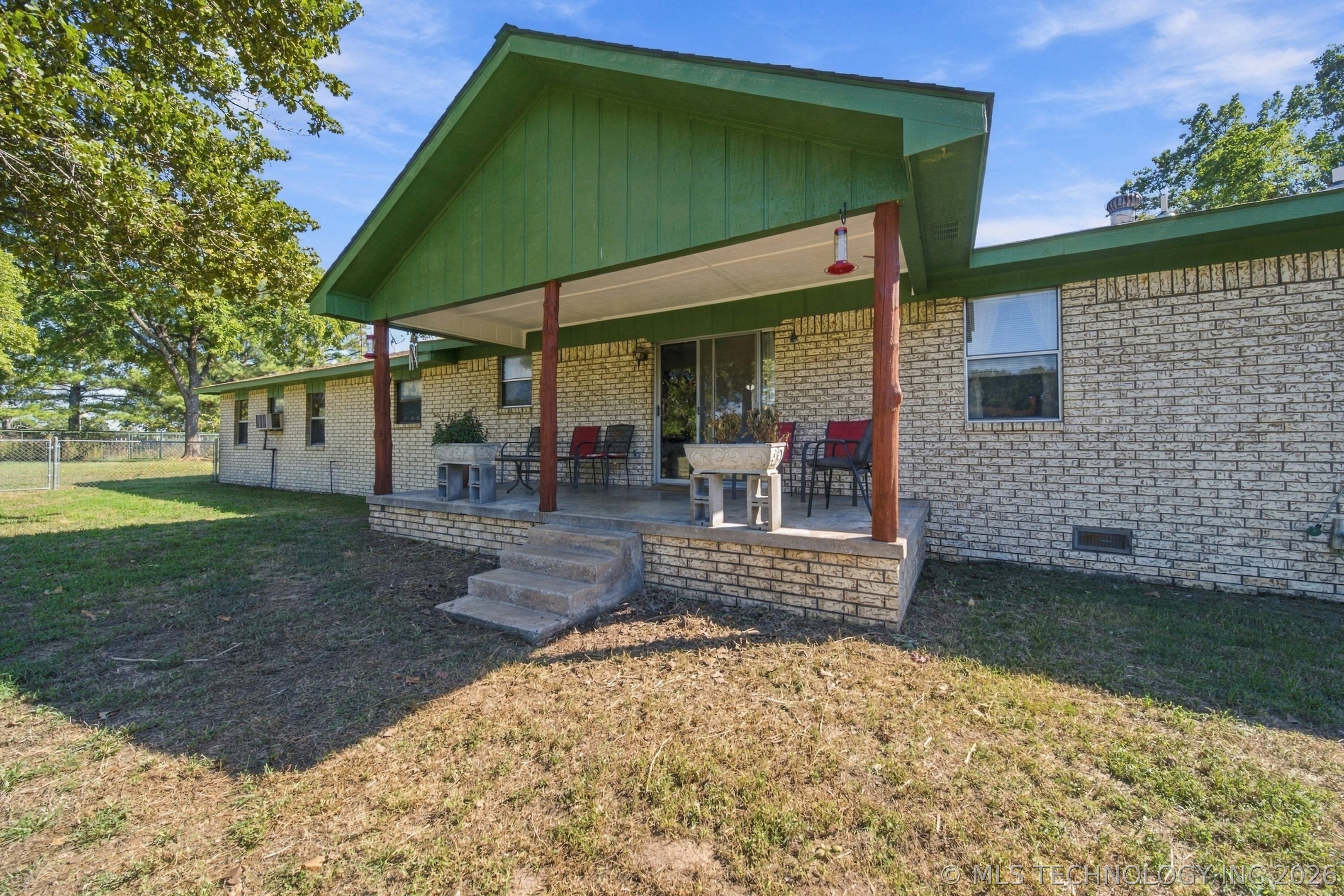 14460 W 750 Road Property Photo 29