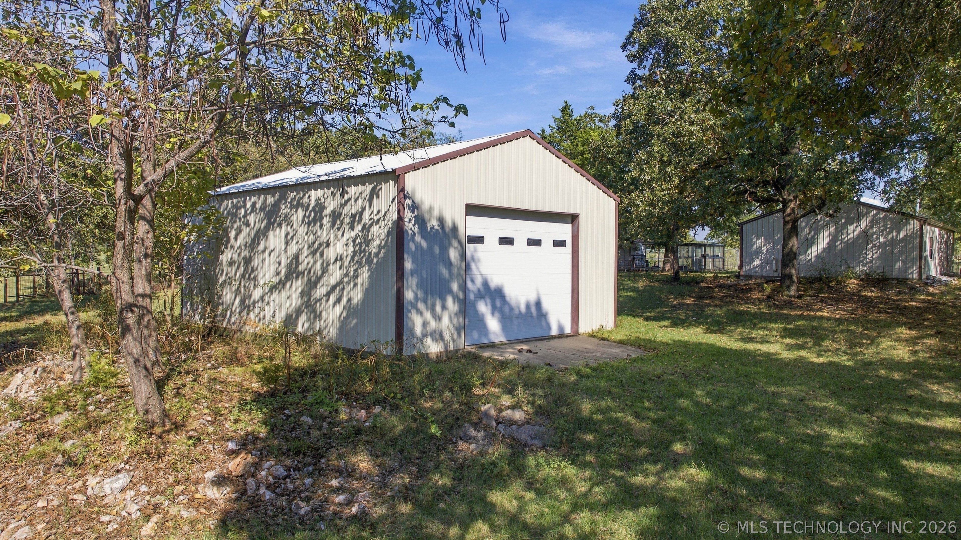14460 W 750 Road Property Photo 30