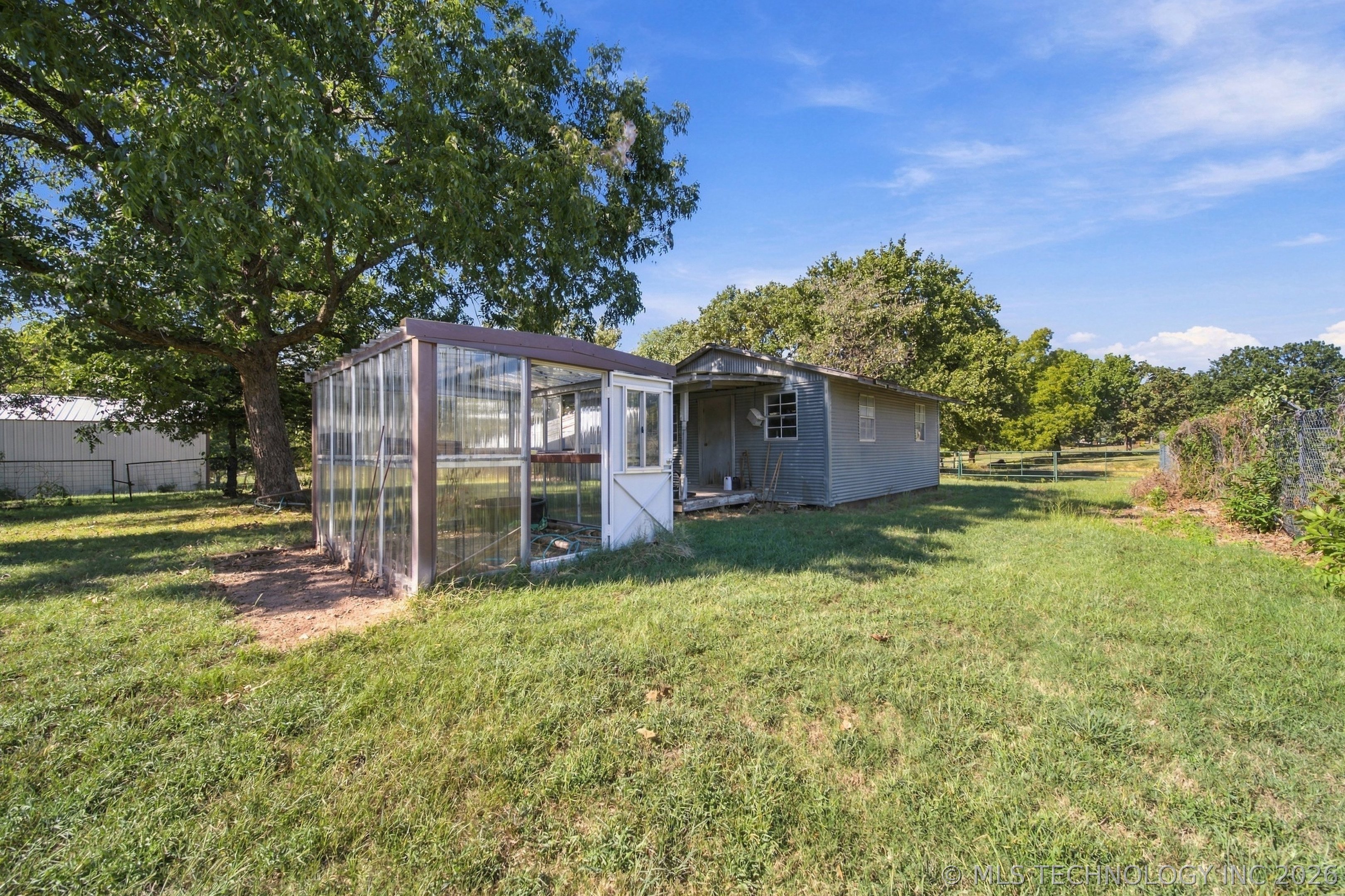 14460 W 750 Road Property Photo 36