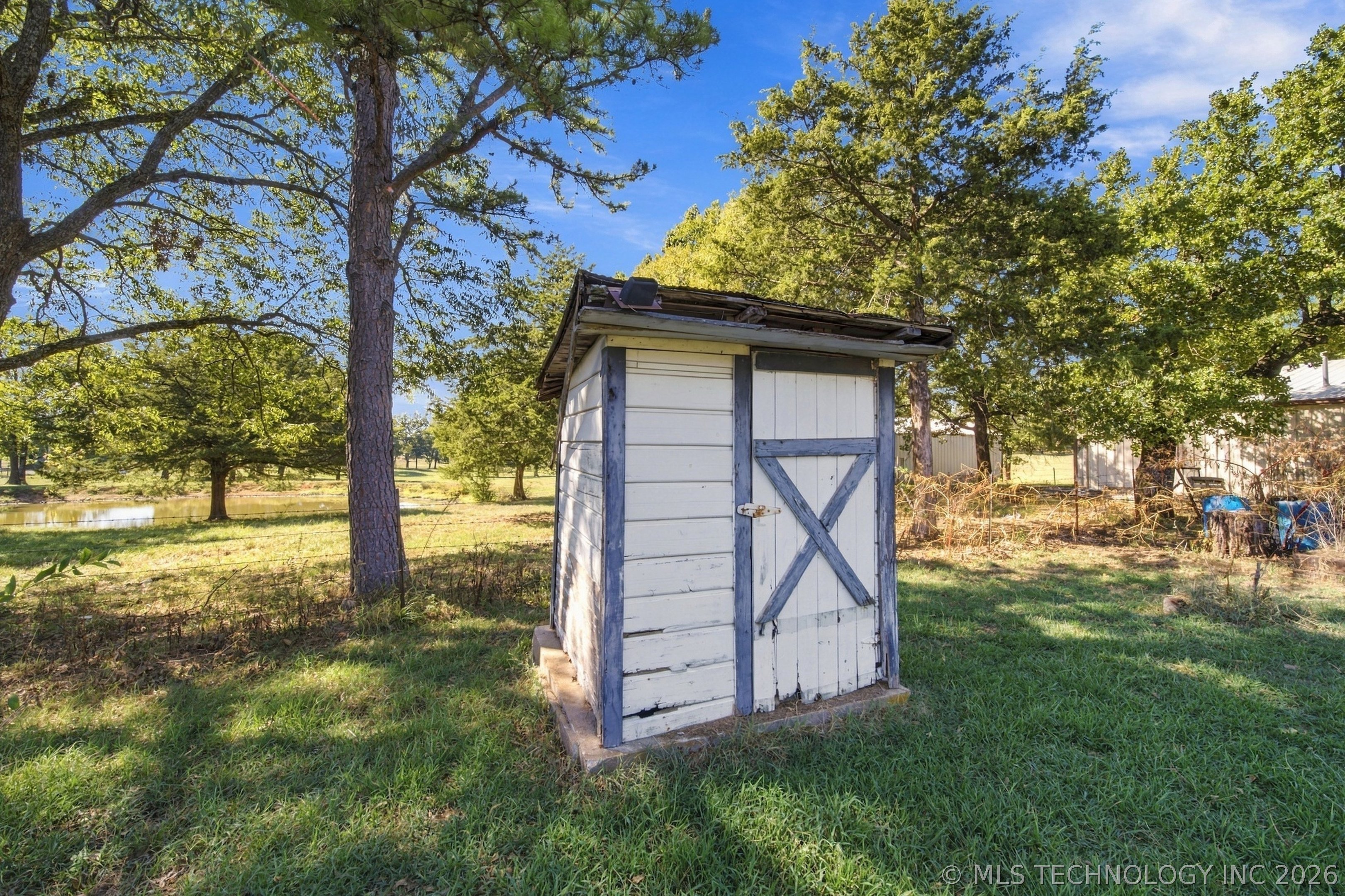 14460 W 750 Road Property Photo 39