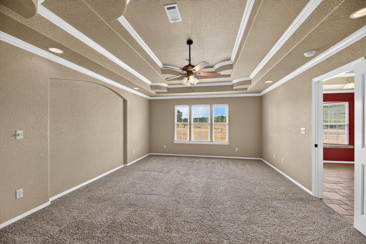 23570 Wolf Valley Road Property Photo 23