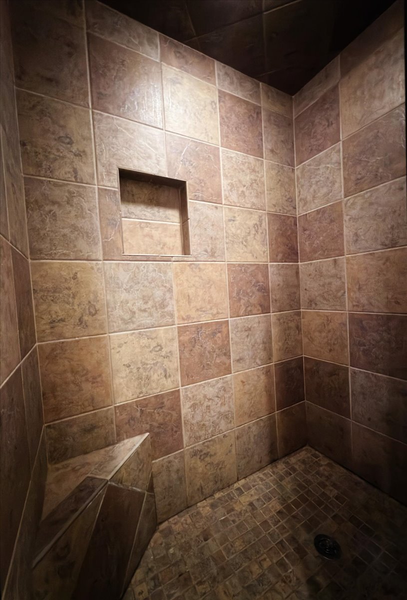 23570 Wolf Valley Road Property Photo 27
