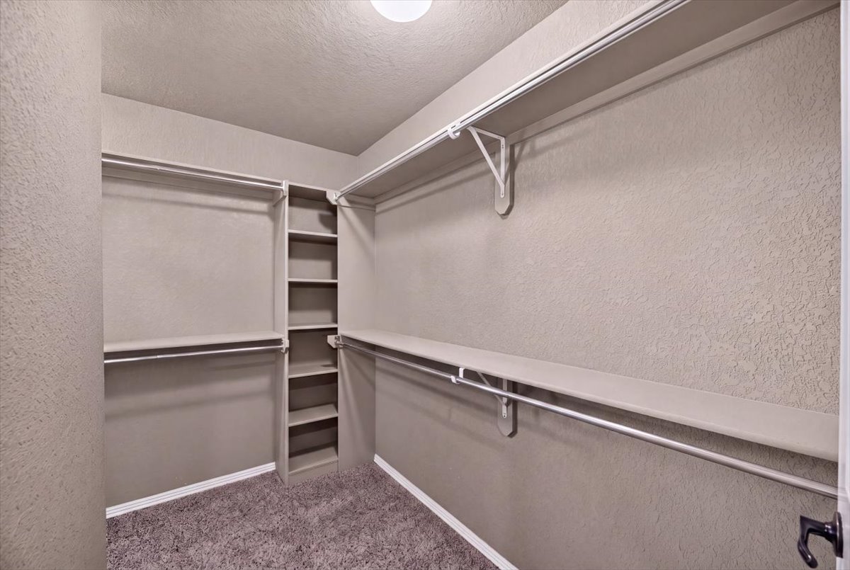 23570 Wolf Valley Road Property Photo 28
