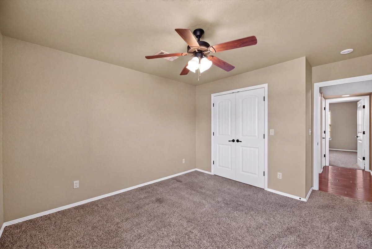 23570 Wolf Valley Road Property Photo 34