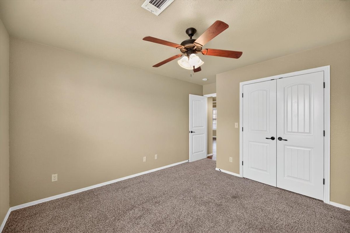 23570 Wolf Valley Road Property Photo 36