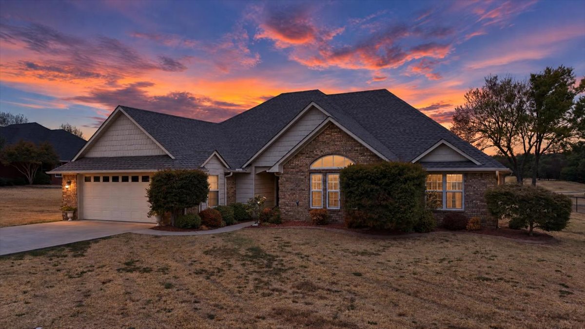 23570 Wolf Valley Road Property Photo 39