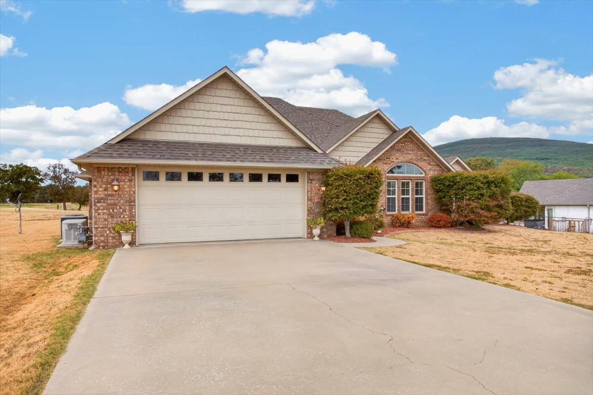 23570 Wolf Valley Road Property Photo 40