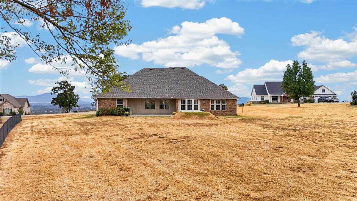 23570 Wolf Valley Road Property Photo 41