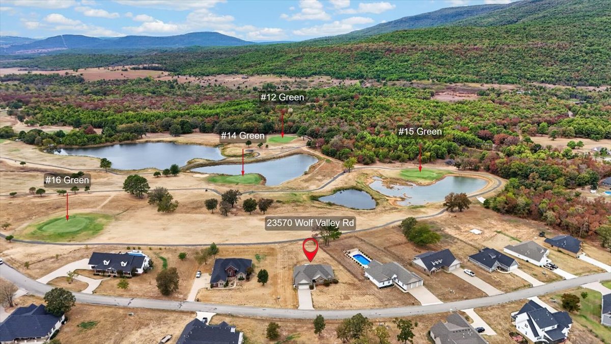 23570 Wolf Valley Road Property Photo 42