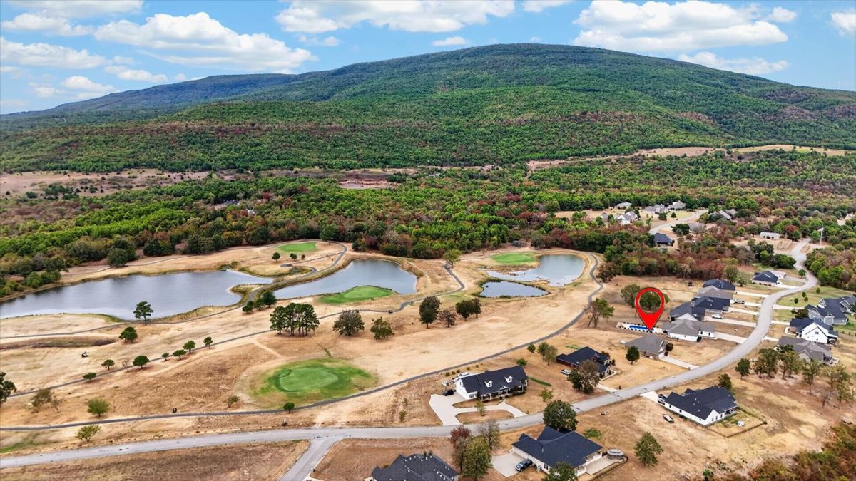 23570 Wolf Valley Road Property Photo 43