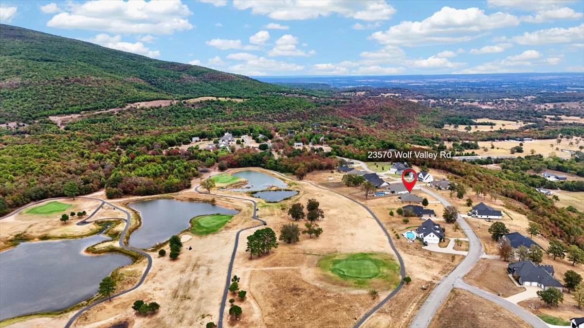 23570 Wolf Valley Road Property Photo 44