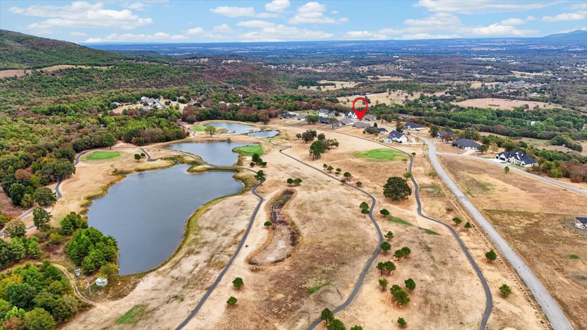 23570 Wolf Valley Road Property Photo 45