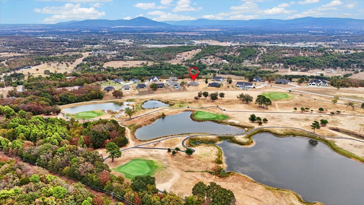 23570 Wolf Valley Road Property Photo 46