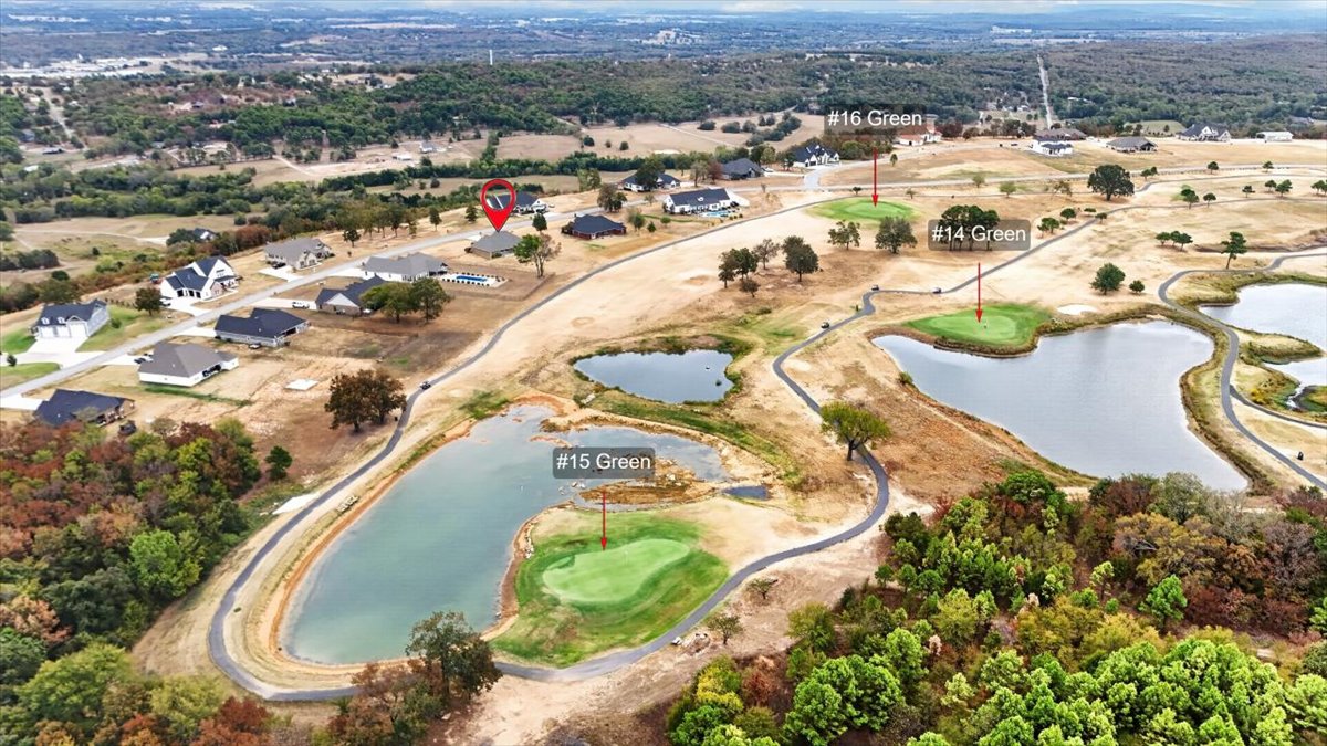 23570 Wolf Valley Road Property Photo 47