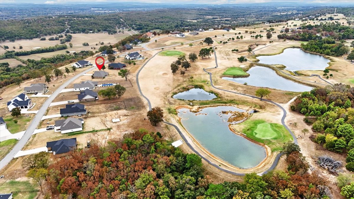 23570 Wolf Valley Road Property Photo 48