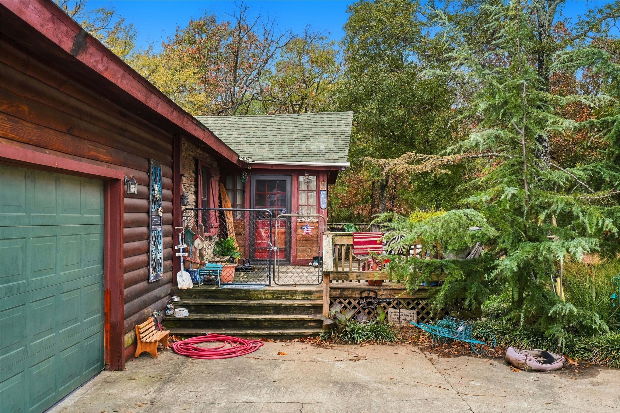 447098 E 1000 Road Property Photo 5