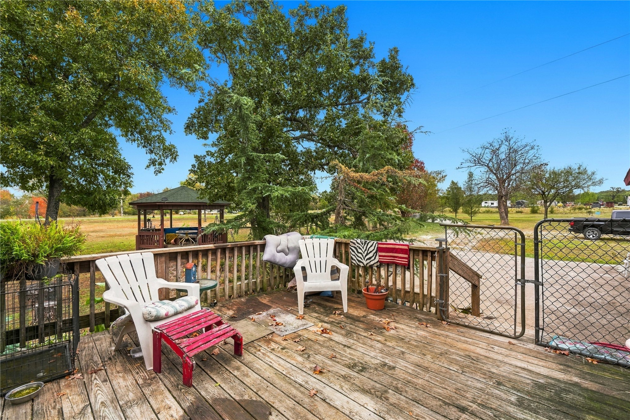 447098 E 1000 Road Property Photo 6