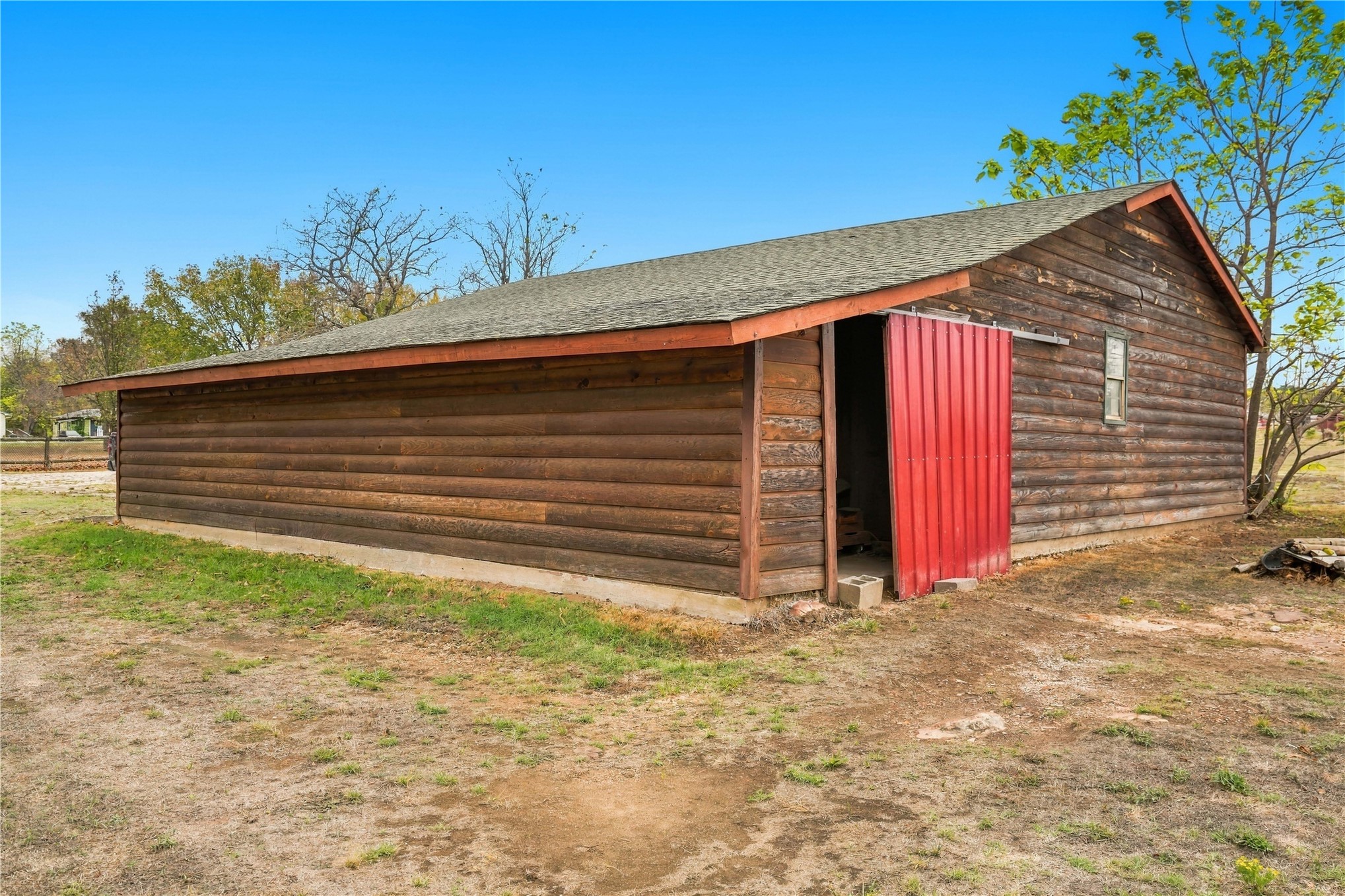 447098 E 1000 Road Property Photo 8
