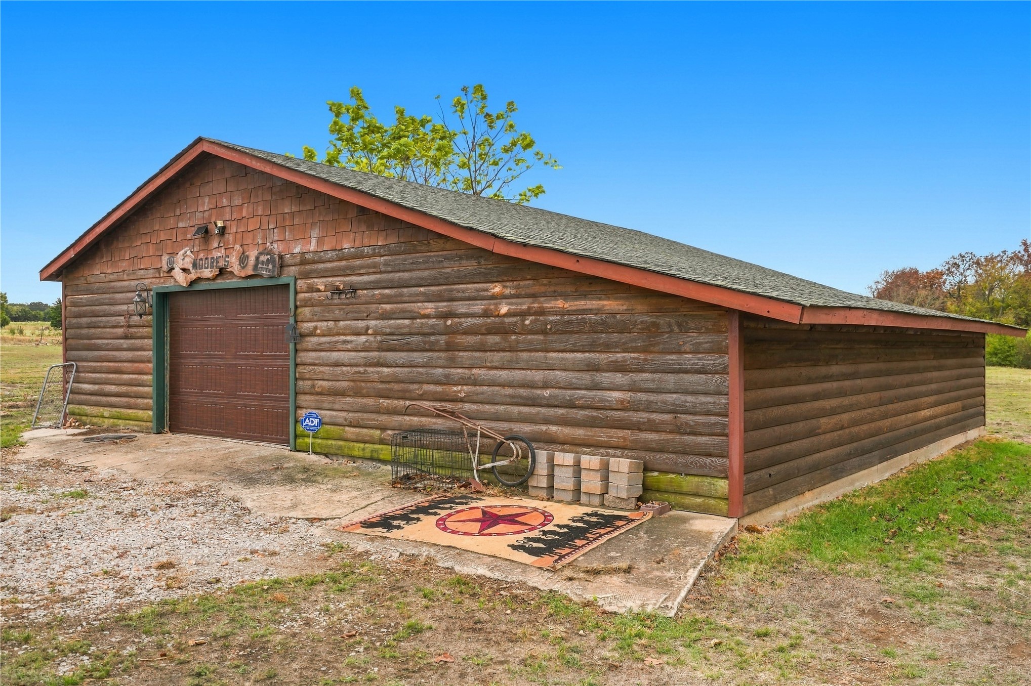 447098 E 1000 Road Property Photo 9