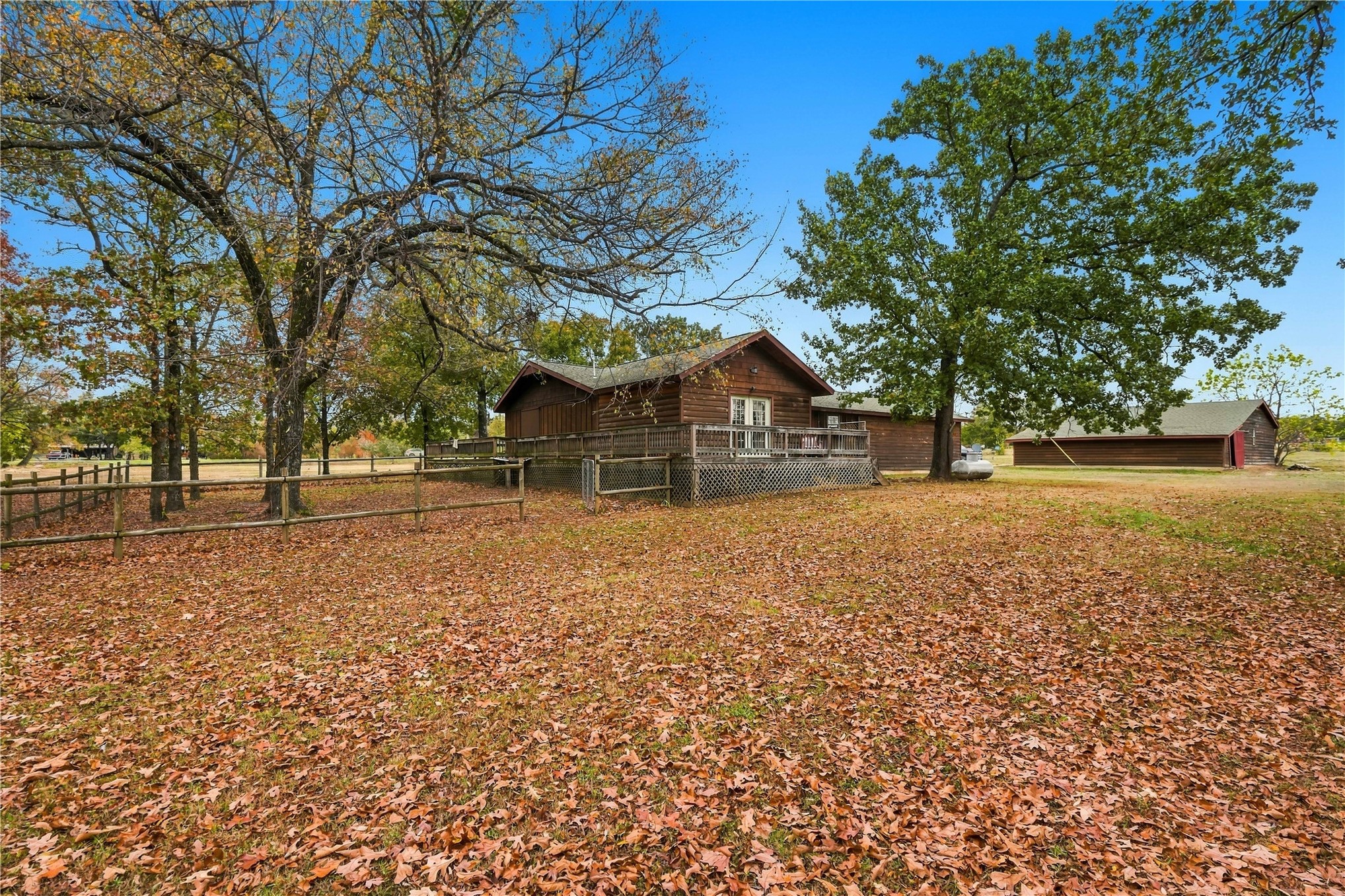 447098 E 1000 Road Property Photo 10