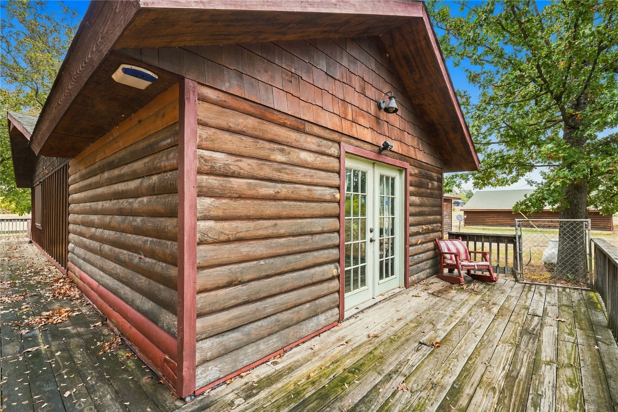 447098 E 1000 Road Property Photo 11