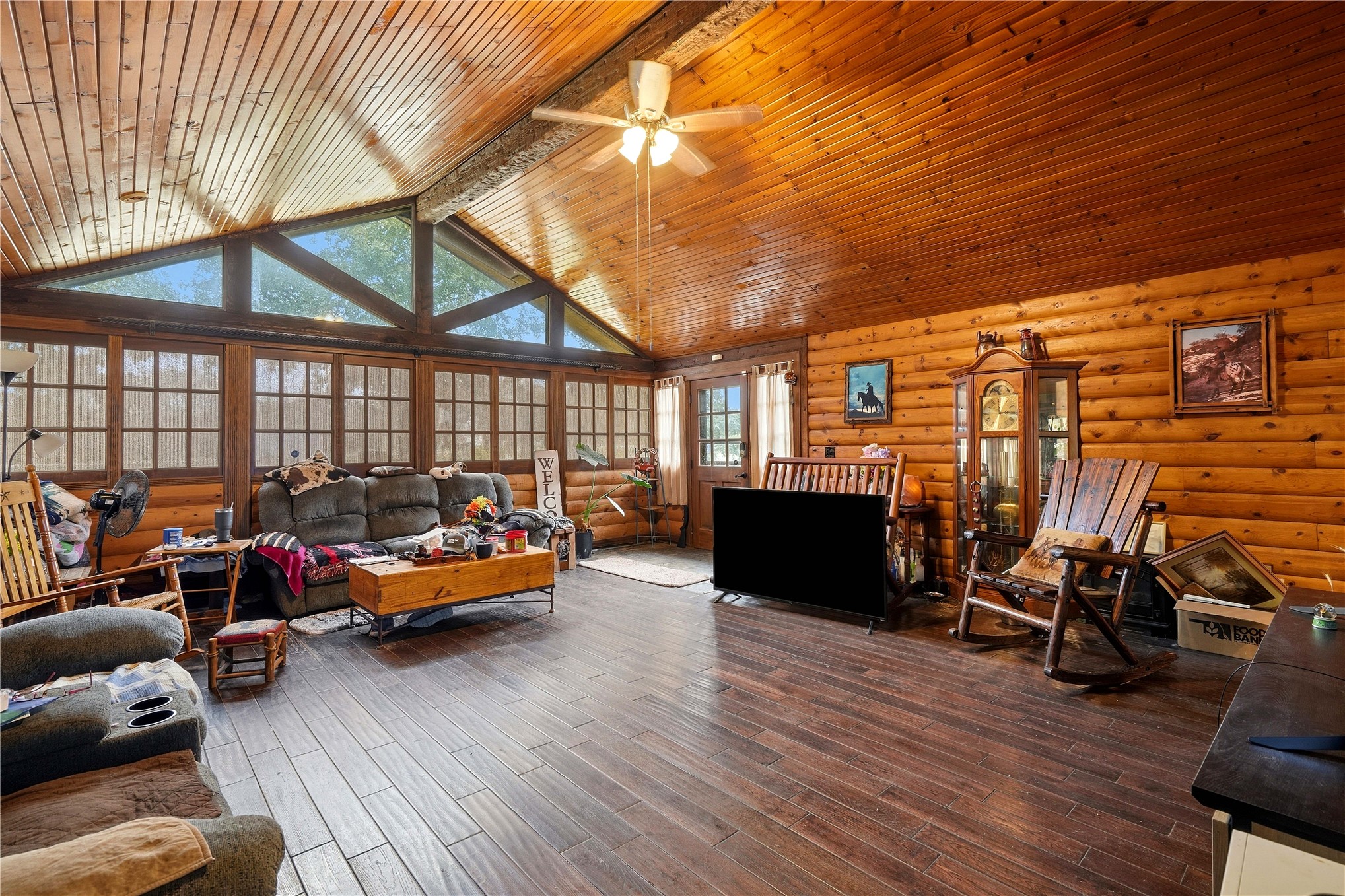 447098 E 1000 Road Property Photo 12