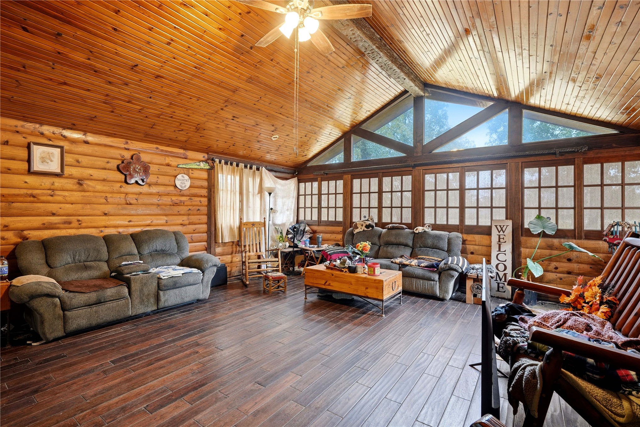 447098 E 1000 Road Property Photo 13