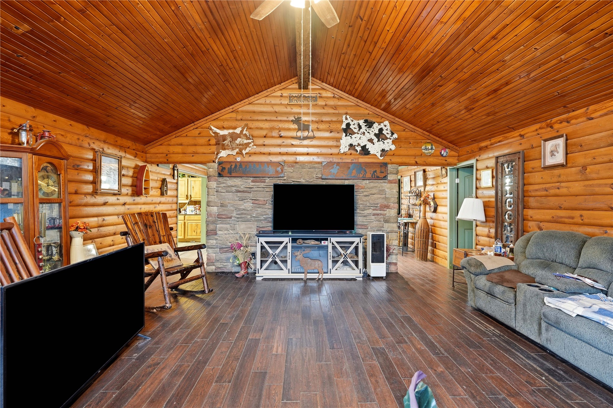 447098 E 1000 Road Property Photo 14