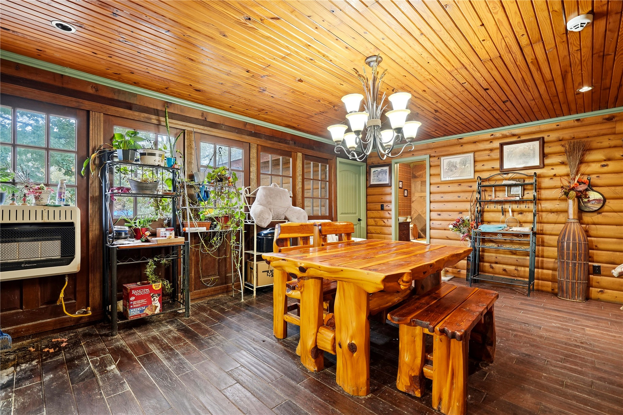 447098 E 1000 Road Property Photo 15