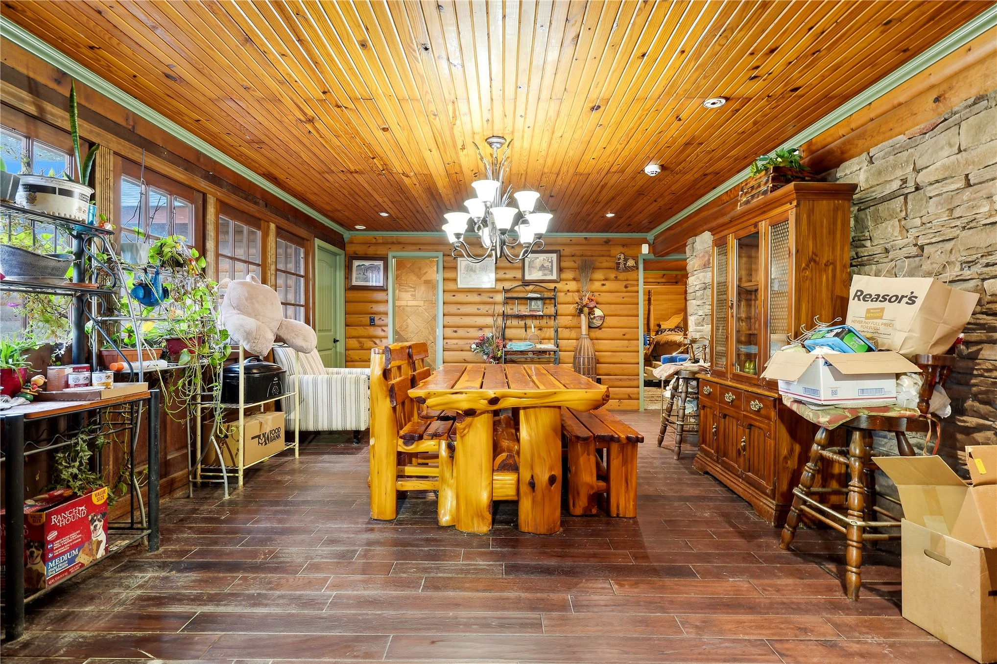 447098 E 1000 Road Property Photo 16