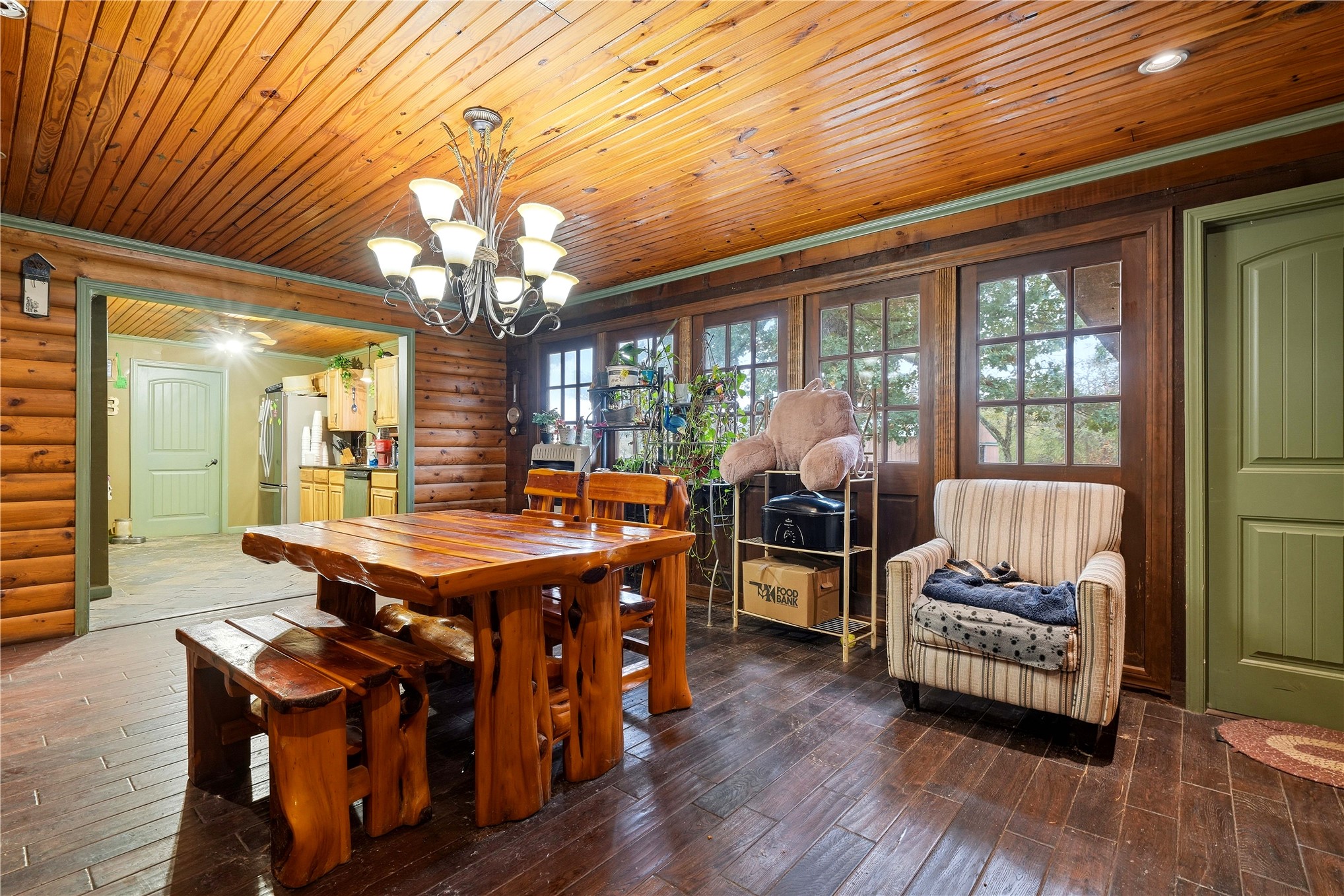 447098 E 1000 Road Property Photo 17