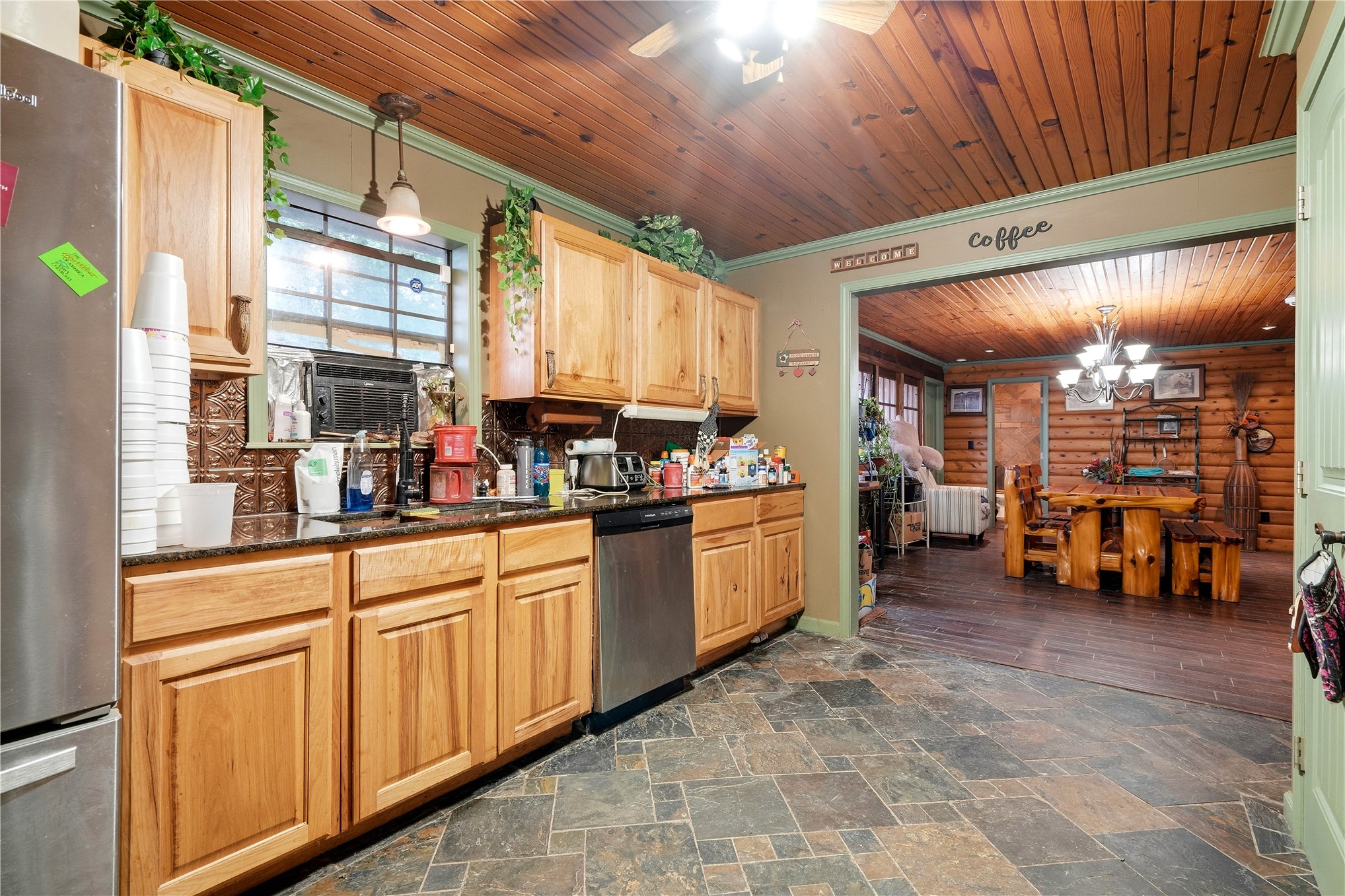 447098 E 1000 Road Property Photo 18