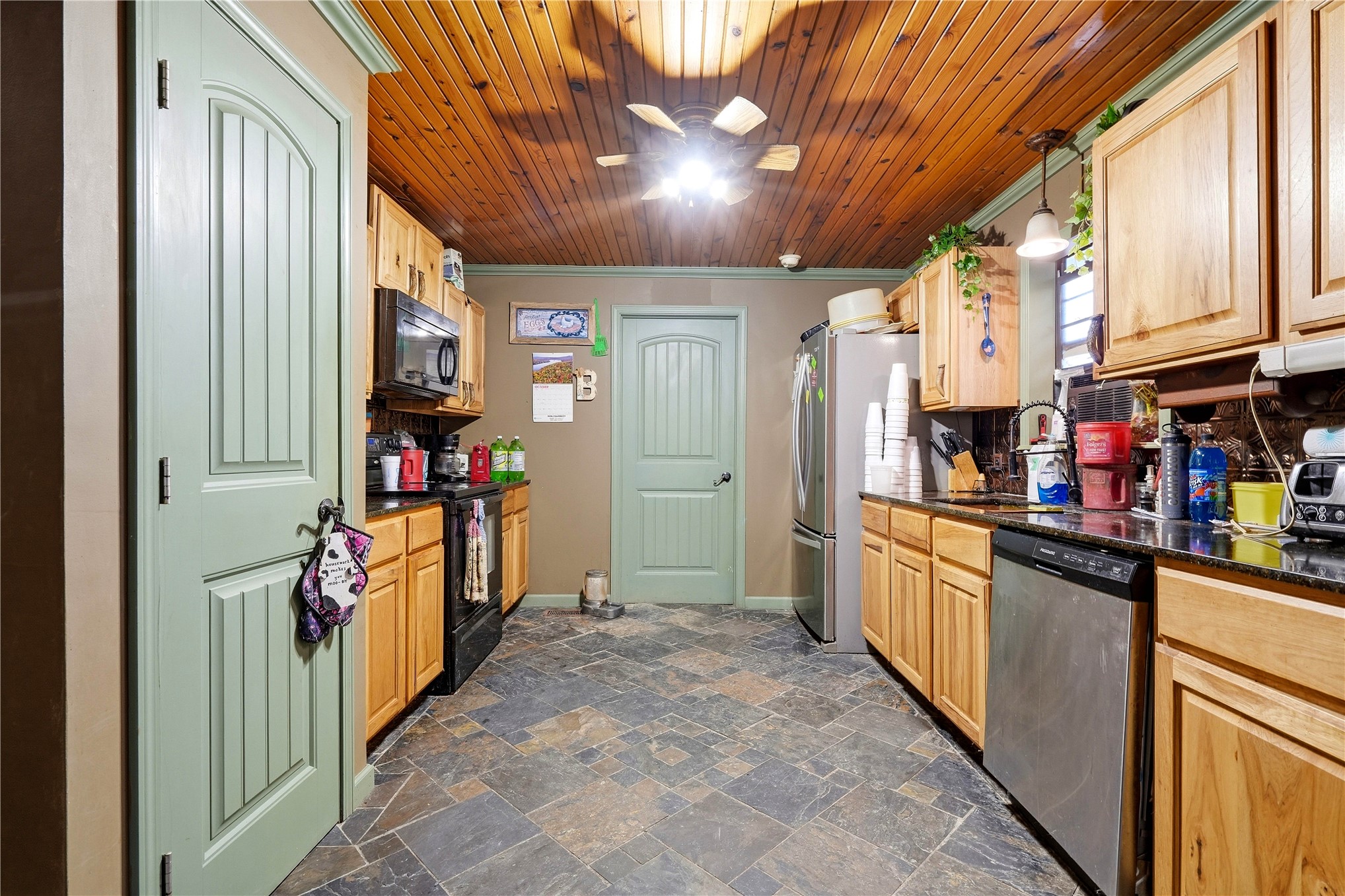 447098 E 1000 Road Property Photo 19