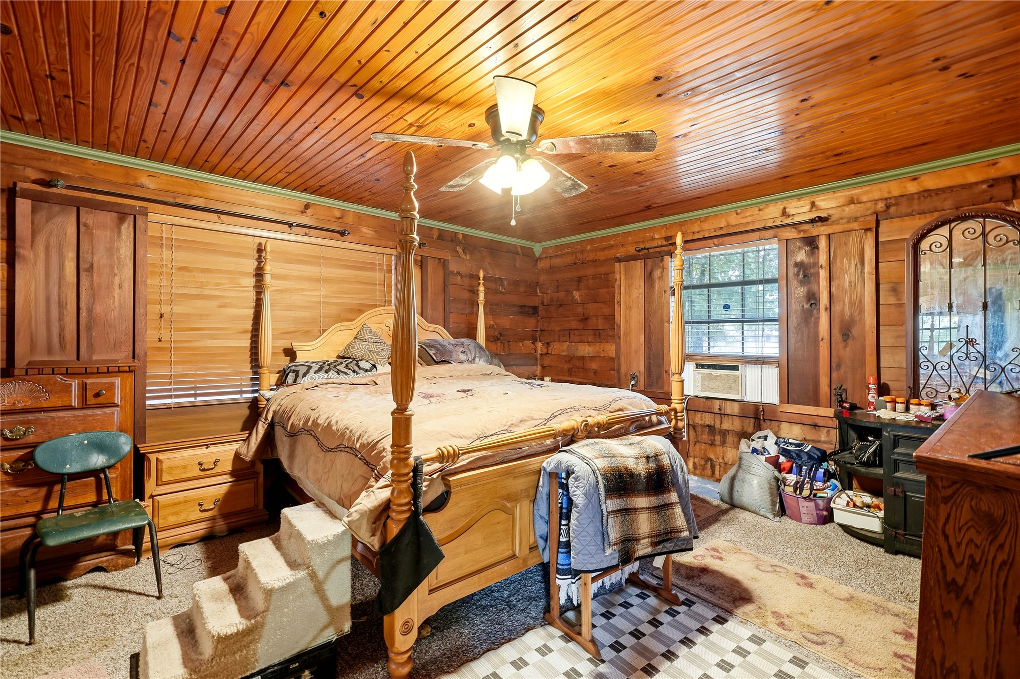 447098 E 1000 Road Property Photo 20
