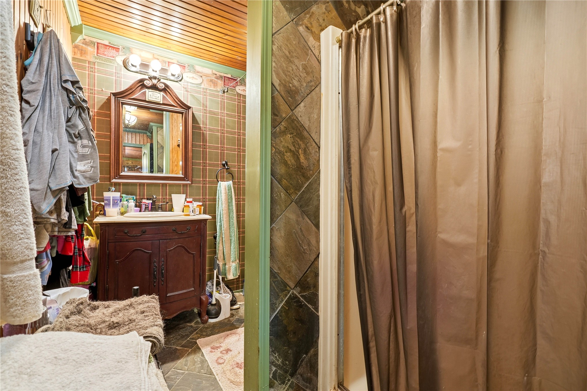 447098 E 1000 Road Property Photo 21
