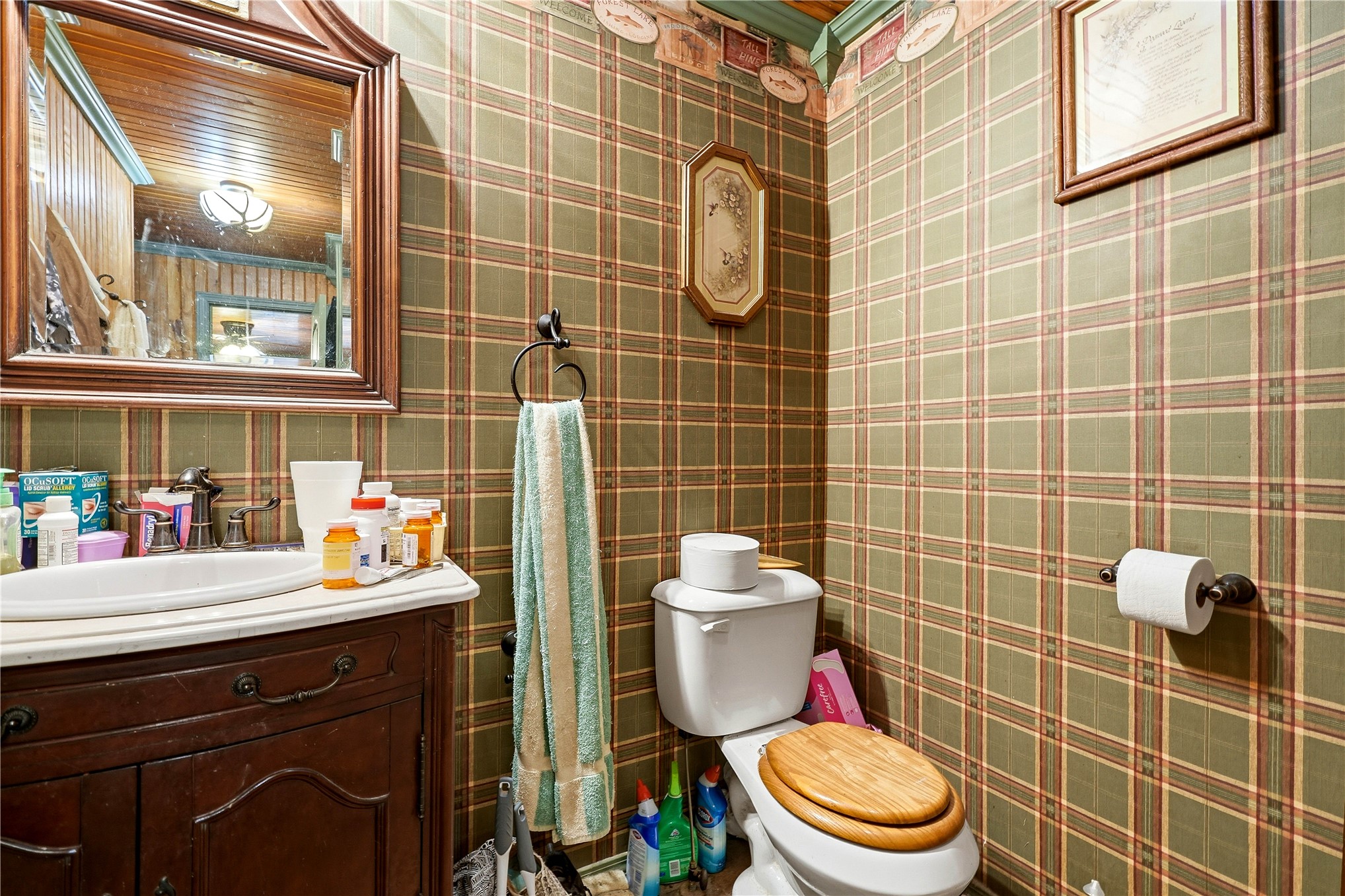 447098 E 1000 Road Property Photo 22