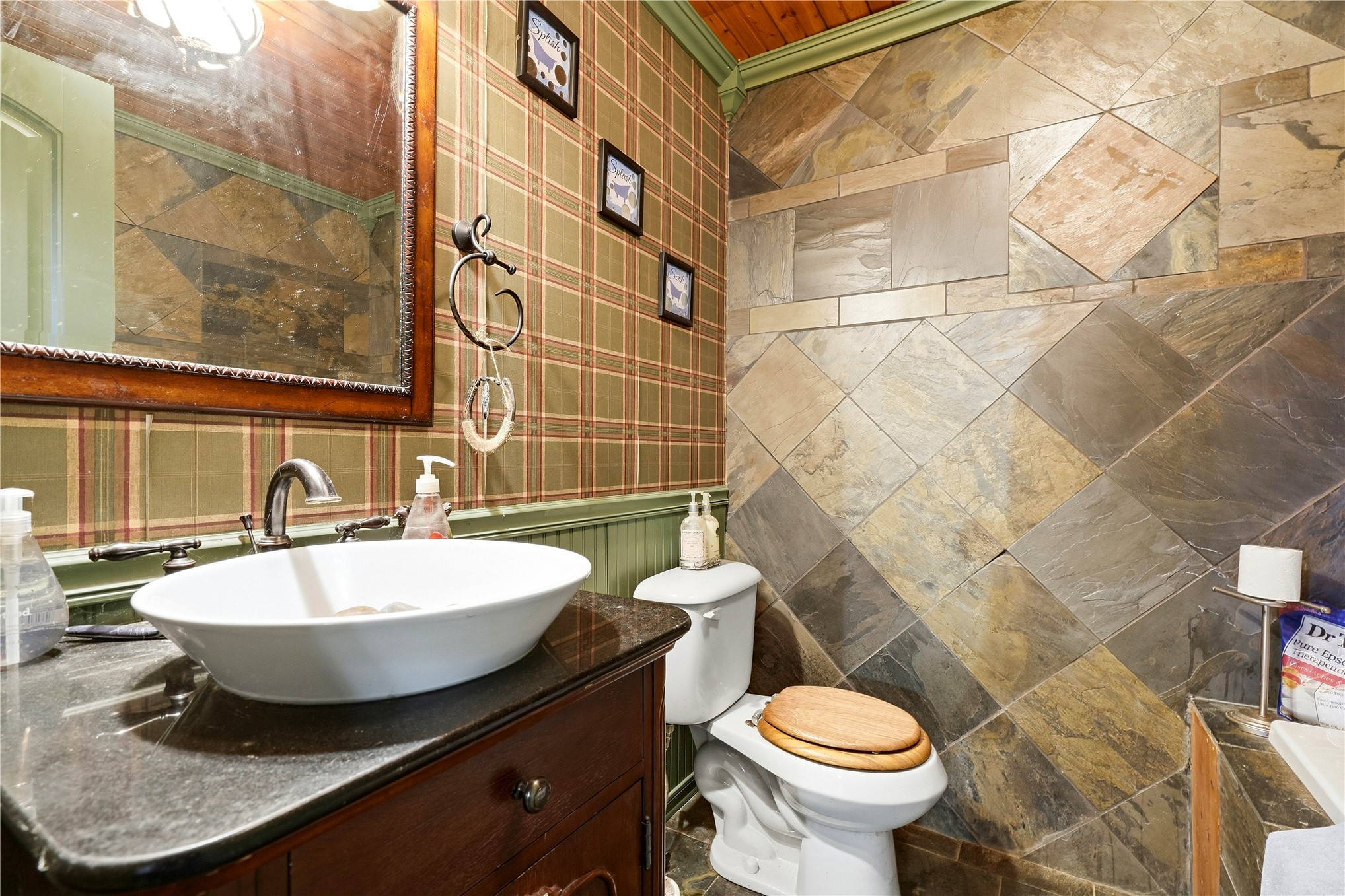 447098 E 1000 Road Property Photo 23