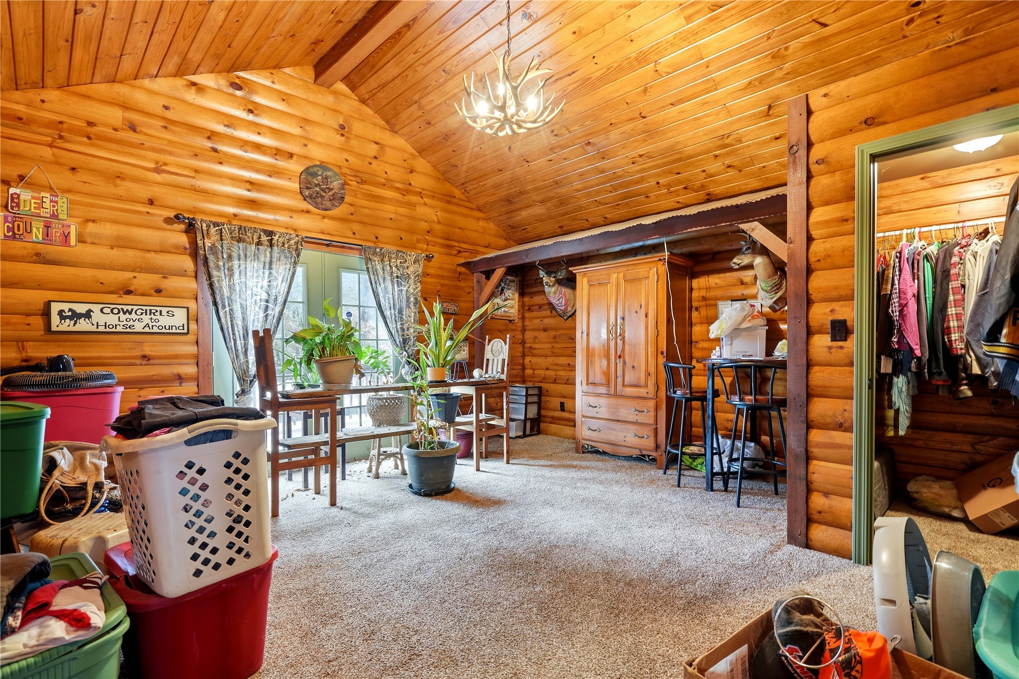 447098 E 1000 Road Property Photo 24