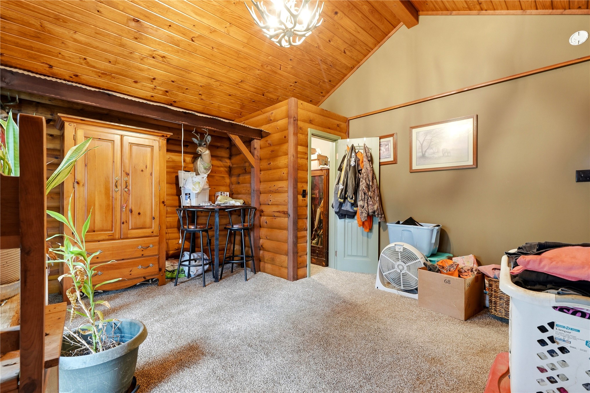 447098 E 1000 Road Property Photo 25