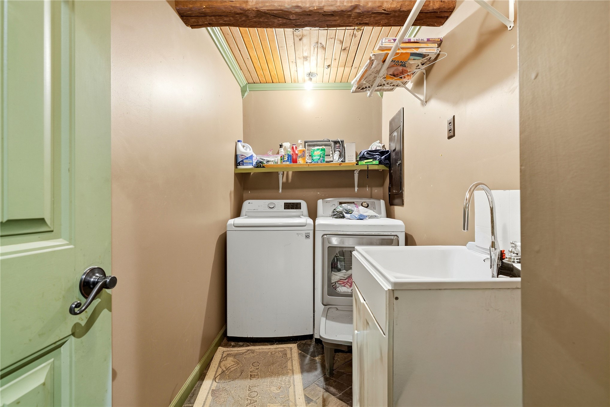 447098 E 1000 Road Property Photo 26