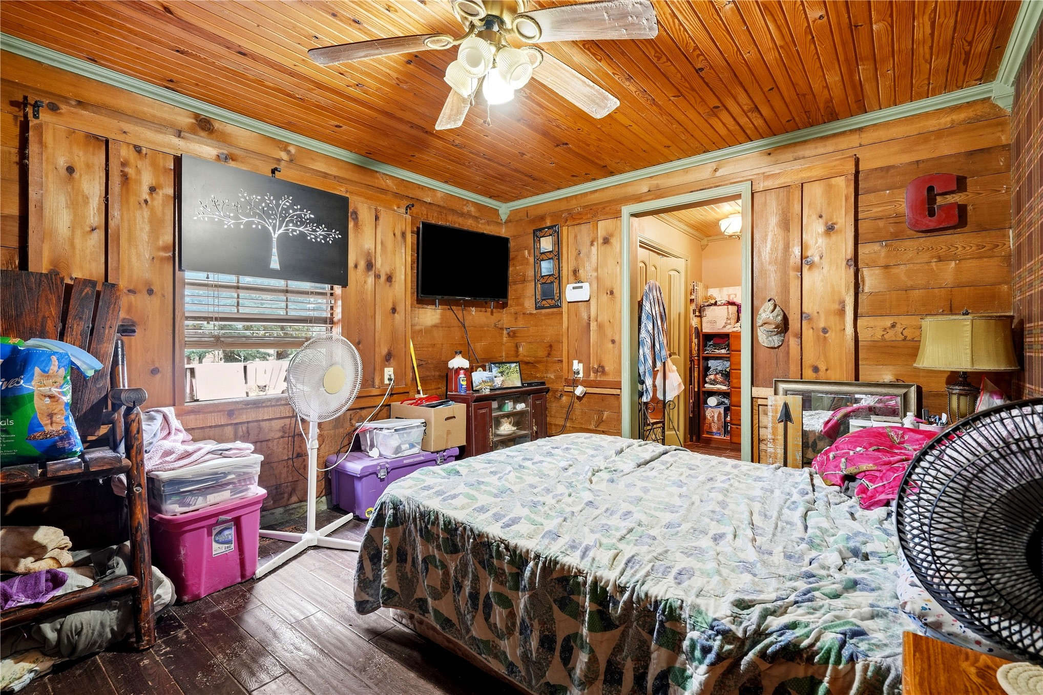 447098 E 1000 Road Property Photo 27