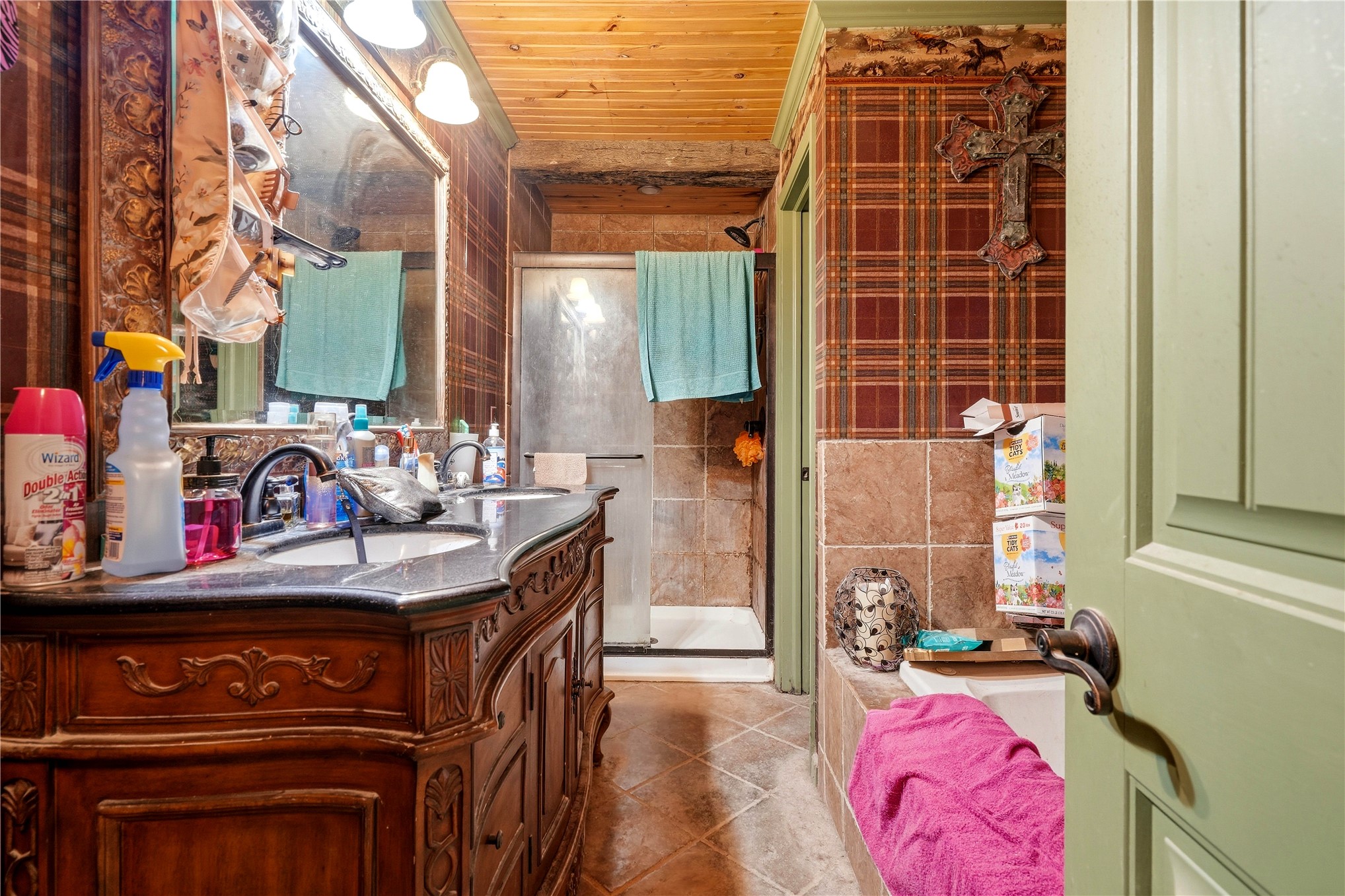 447098 E 1000 Road Property Photo 28