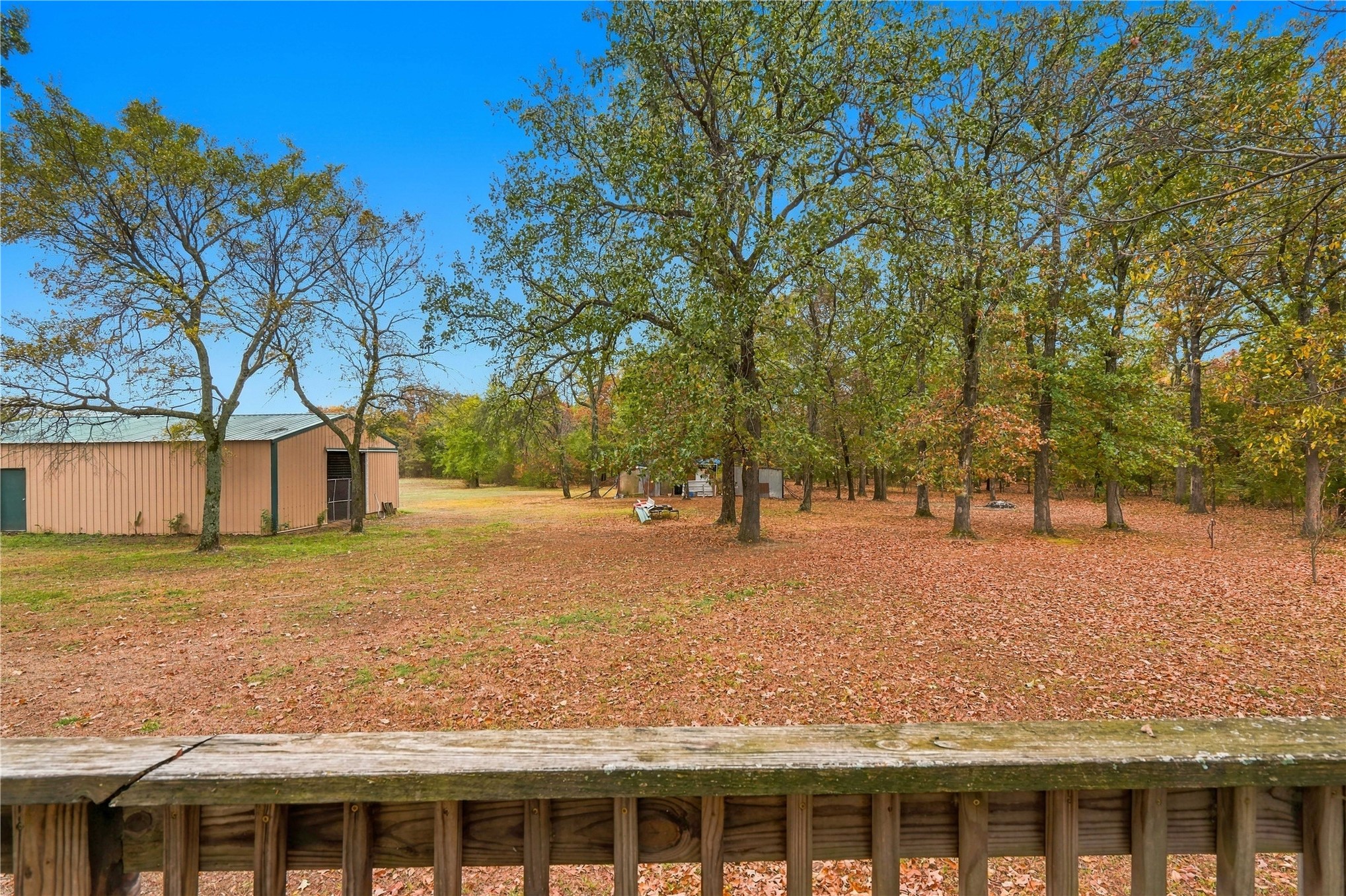 447098 E 1000 Road Property Photo 29