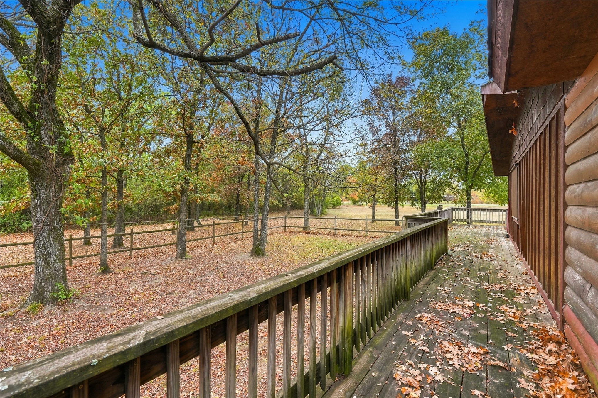 447098 E 1000 Road Property Photo 30