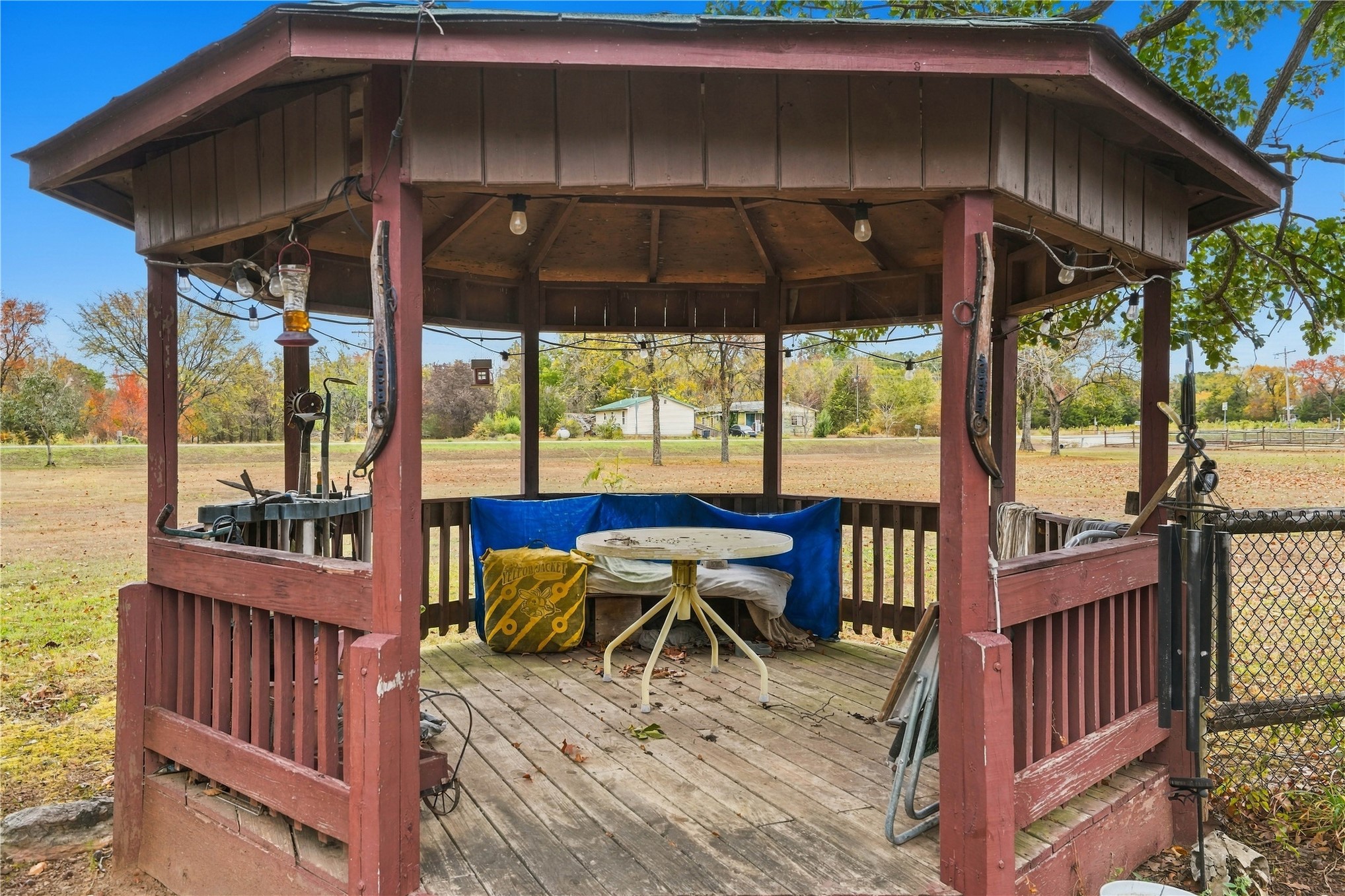 447098 E 1000 Road Property Photo 31