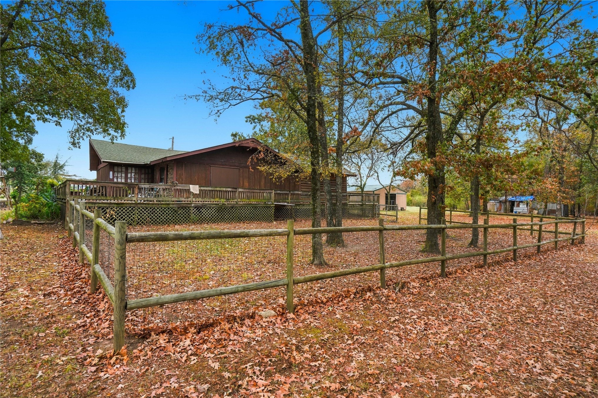 447098 E 1000 Road Property Photo 32