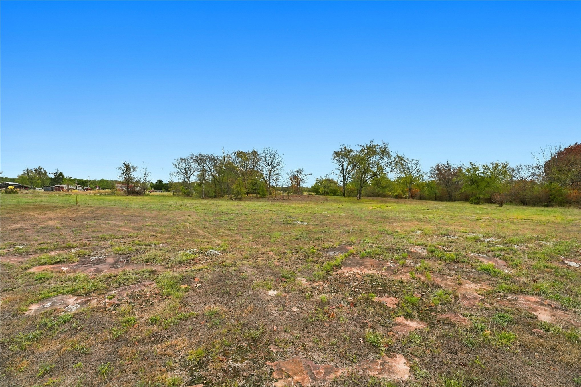 447098 E 1000 Road Property Photo 34