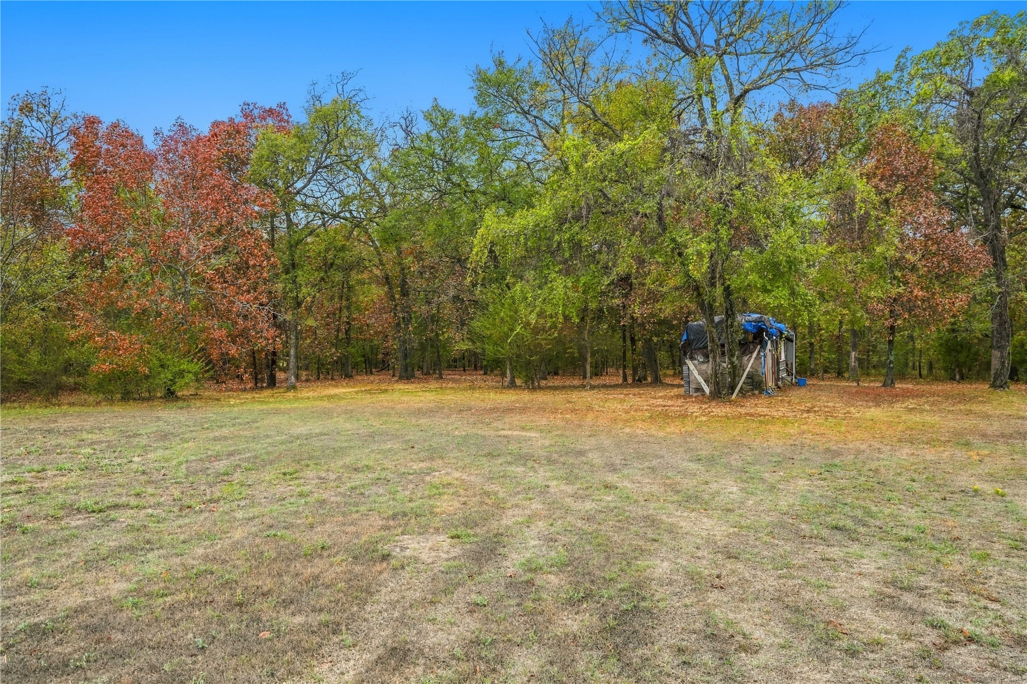 447098 E 1000 Road Property Photo 35