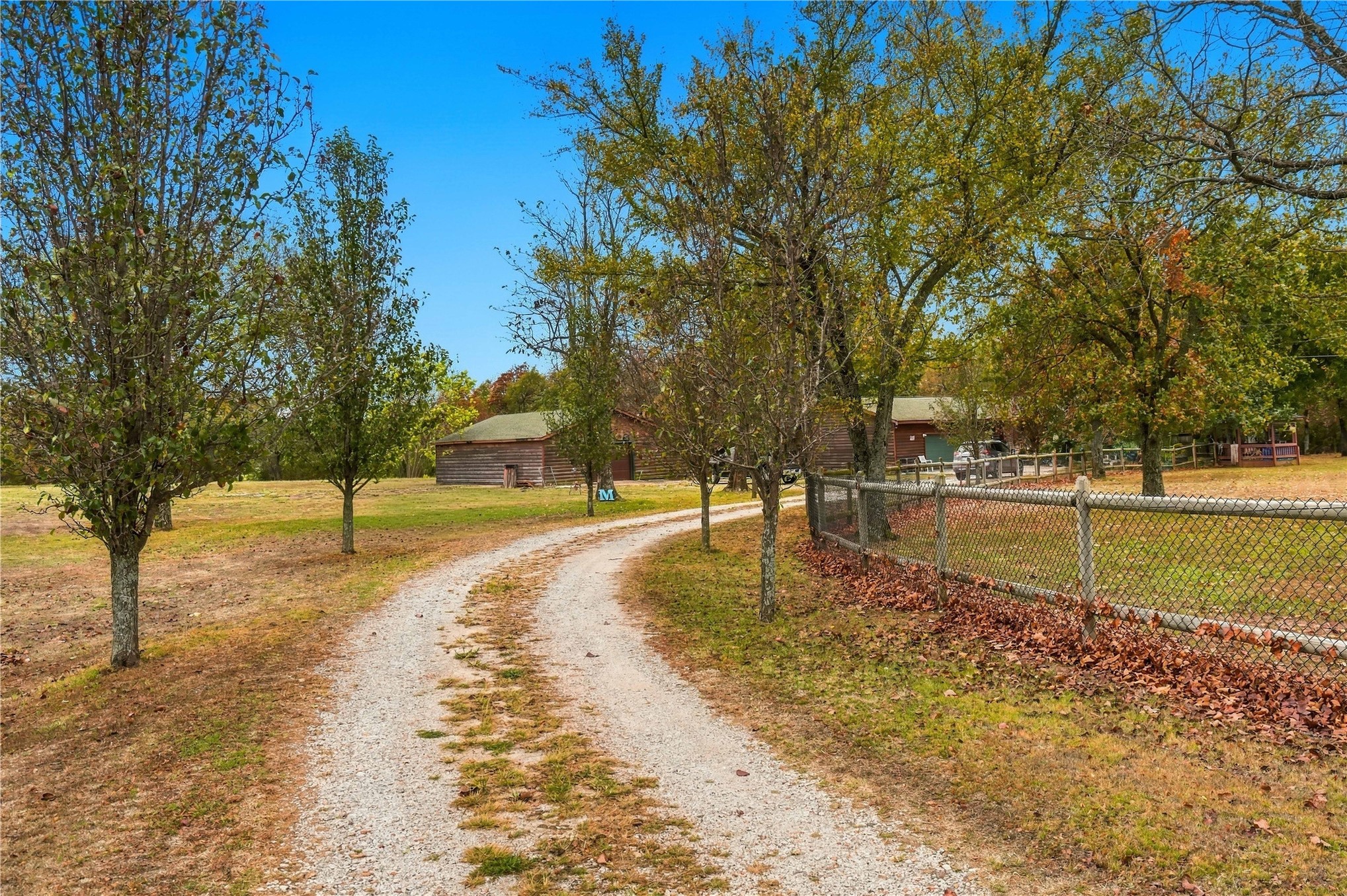 447098 E 1000 Road Property Photo 36